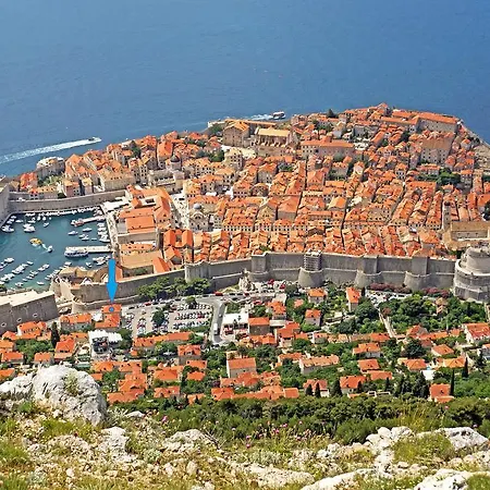Appartement Rimac Dubrovnik