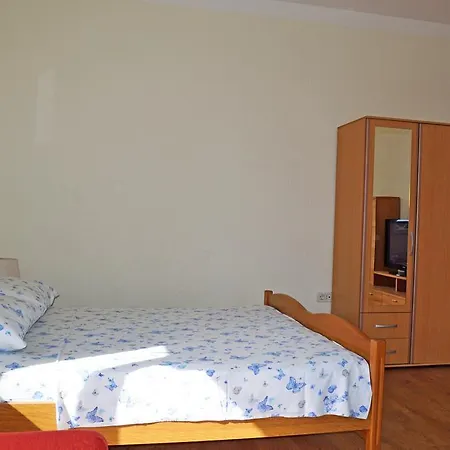 Rimac Appartement